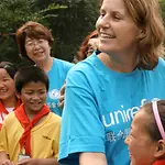 Kirsten Di Martino (1) Kirsten Di Martino (1)