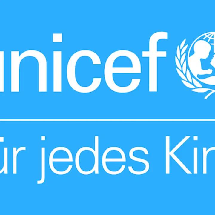 Neuer Inhalt Neuer Inhalt