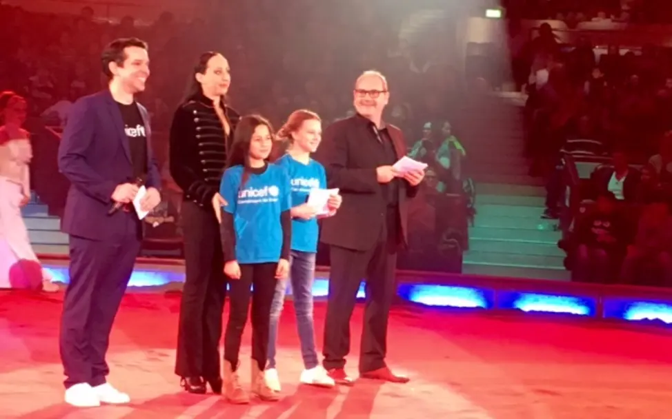 tz_aktion_circus_krone_2017_2