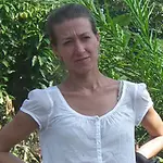 Maren Platzmann Maren Platzmann