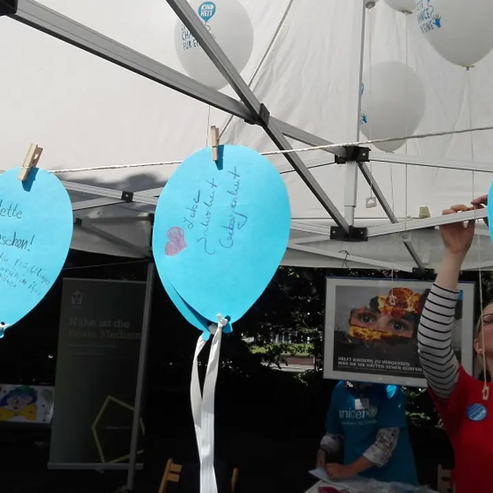 Spielefest © Marquardt Spielefest © Marquardt