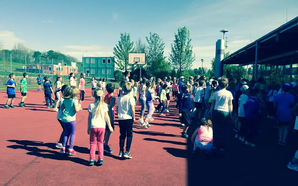 2017_05_19_schuelerlauf_inning_1