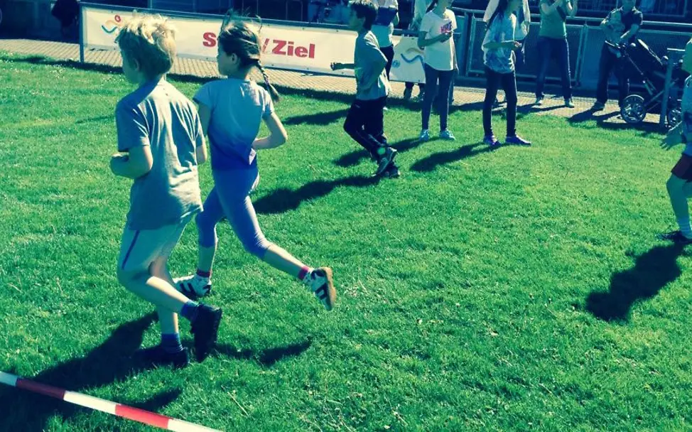 2017_05_19_schuelerlauf_inning_2