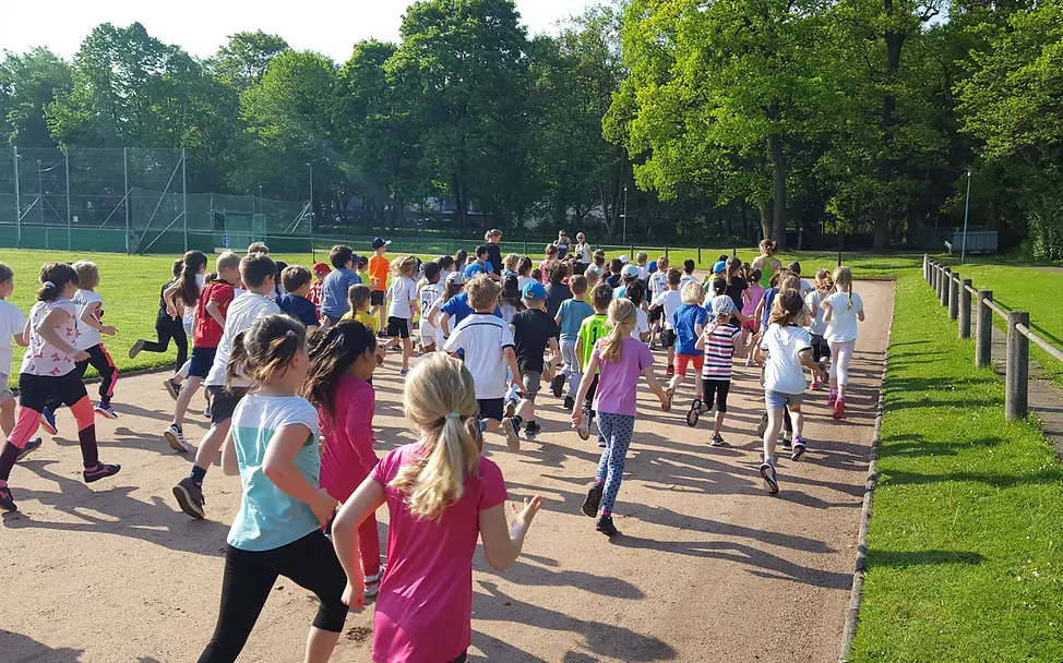 2017_05_19_Schuelerlauf_zielstasttstrasse_1