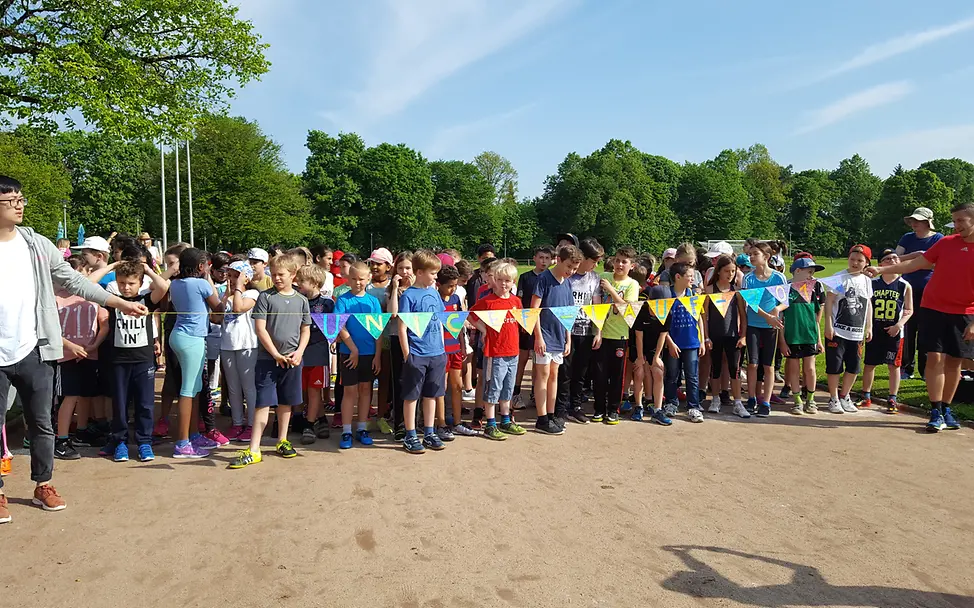 2017_05_19_Schuelerlauf_zielstasttstrasse_2