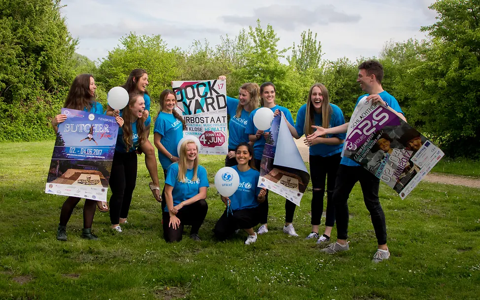 ButcherJam2017_web ButcherJam2017_web