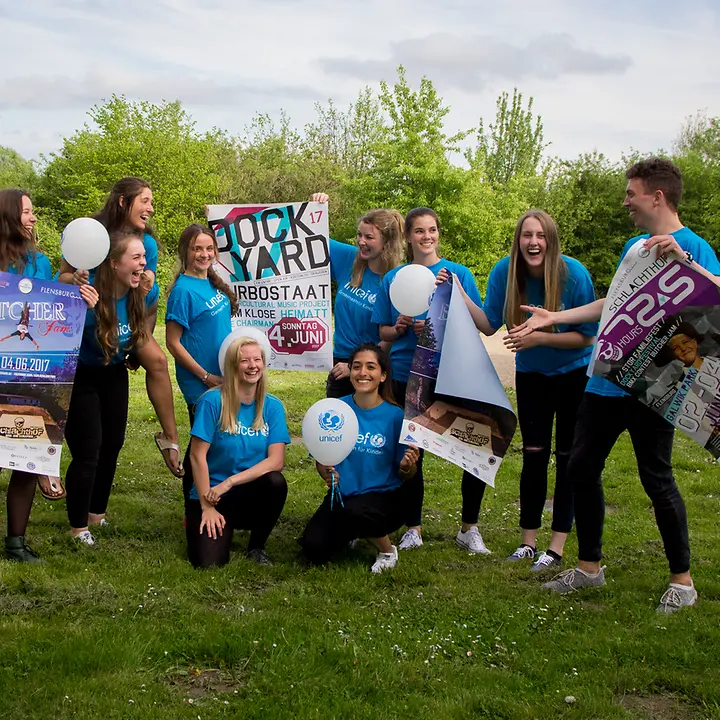 ButcherJam2017_web ButcherJam2017_web