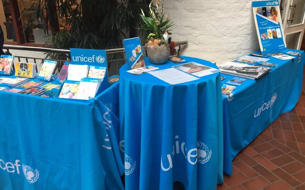 Grusskartenverkauf2017-Ostern_1