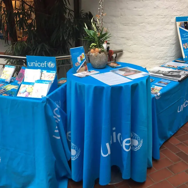 Grusskartenverkauf2017-Ostern_1 Grusskartenverkauf2017-Ostern_1