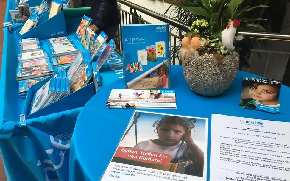 Grusskartenverkauf2017-Ostern_3