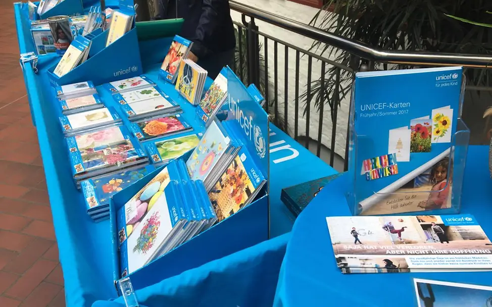 Grusskartenverkauf2017-Ostern_5