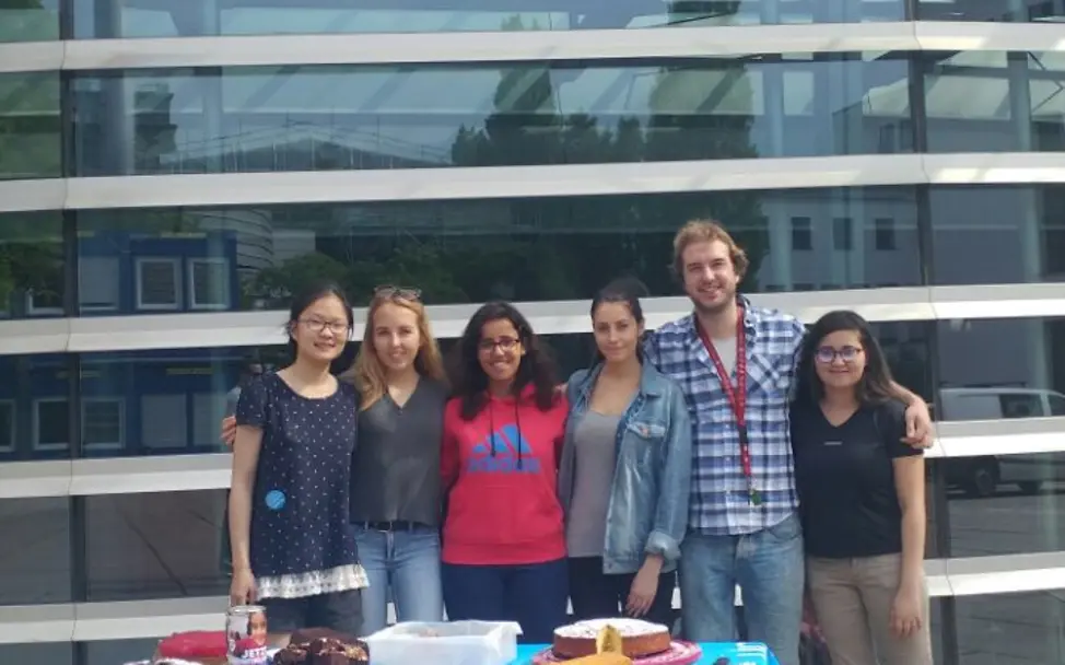 2017_06_01_kuchenbasar_hsg_1