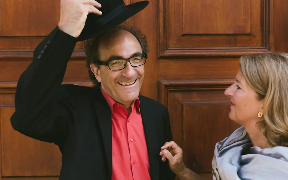 Neuer Inhalt (2) Neuer Inhalt (2)