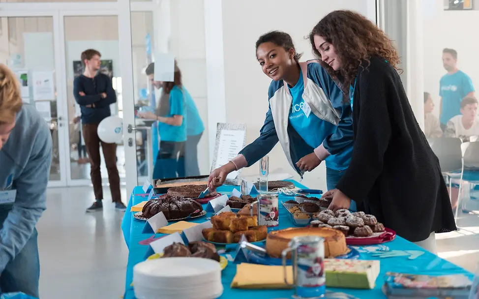 2017_05_21_Poetry_Slam_1