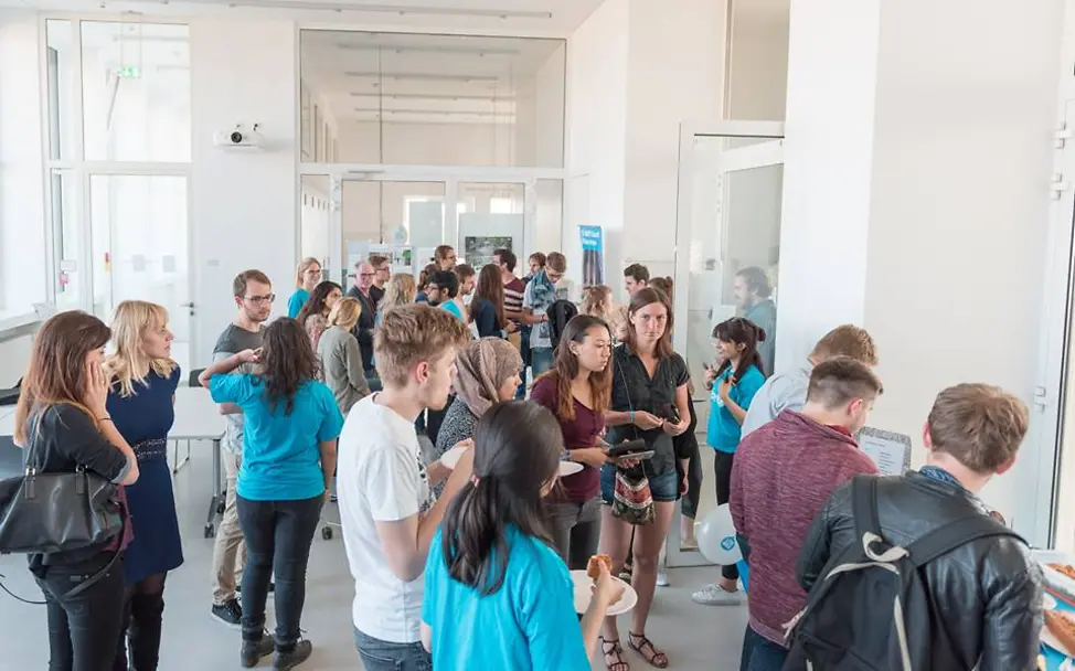 2017_05_21_Poetry_Slam_4