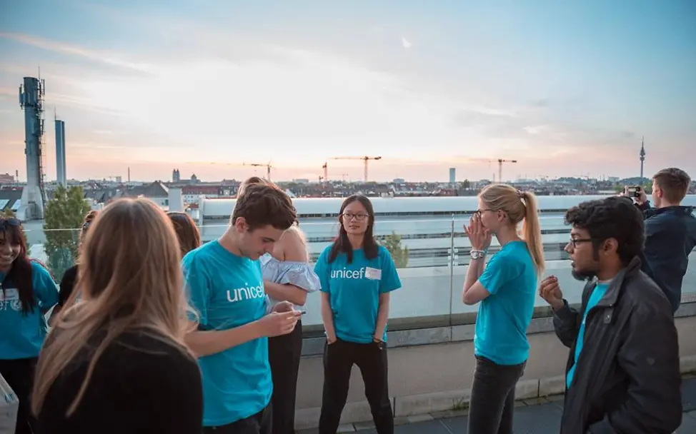 2017_05_21_Poetry_Slam_5