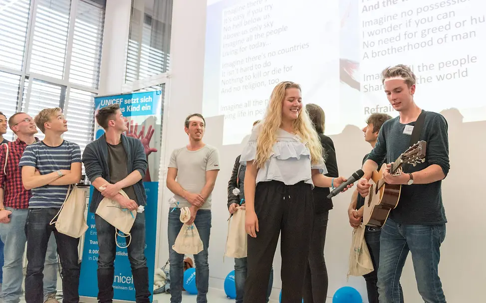 2017_05_21_Poetry_Slam_7