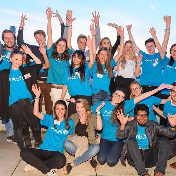 2017_05_21_Poetry_Slam_header