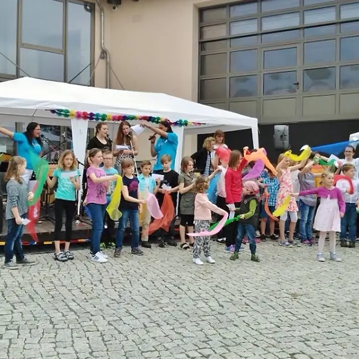 MU-Villa-UNICEF-2017k