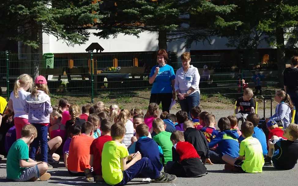 unicef-Spendenlauf_11.5 (4)k unicef-Spendenlauf_11.5 (4)k