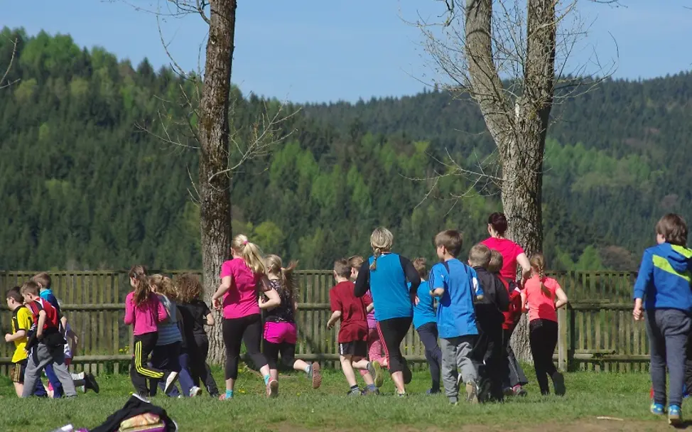 unicef-Spendenlauf_11.5 (9)k unicef-Spendenlauf_11.5 (9)k