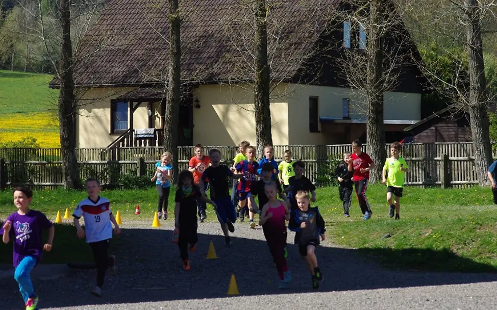 unicef-Spendenlauf_11.5 (12)k unicef-Spendenlauf_11.5 (12)k