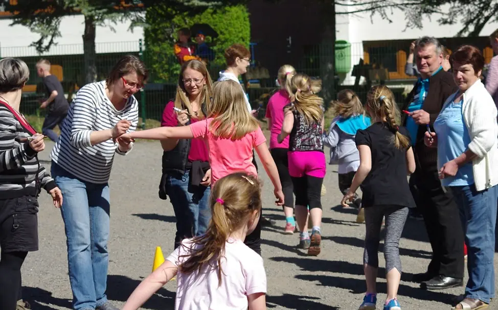 unicef-Spendenlauf_11.5 (16)k unicef-Spendenlauf_11.5 (16)k