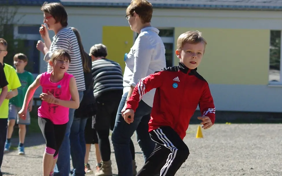 unicef-Spendenlauf_11.5 (30)k unicef-Spendenlauf_11.5 (30)k