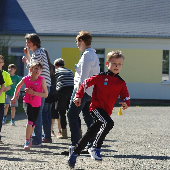 unicef-Spendenlauf_11.5 (30)k unicef-Spendenlauf_11.5 (30)k