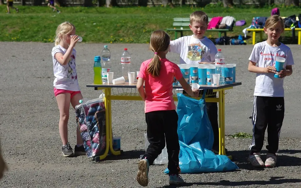 unicef-Spendenlauf_11.5 (54)k unicef-Spendenlauf_11.5 (54)k