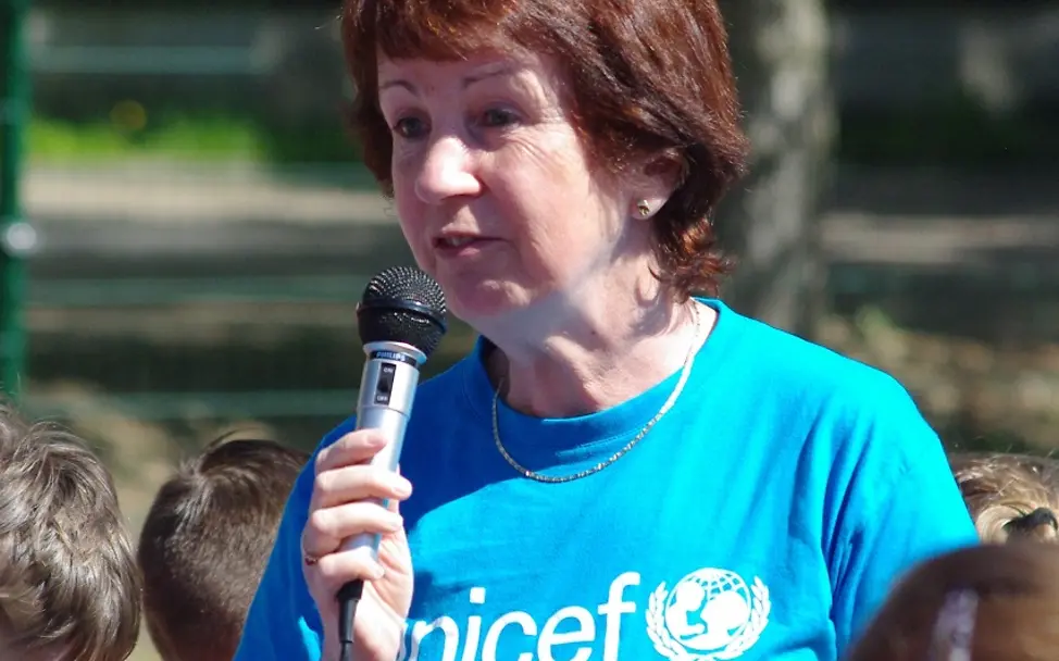 unicef-Spendenlauf_11.5 (86)k unicef-Spendenlauf_11.5 (86)k