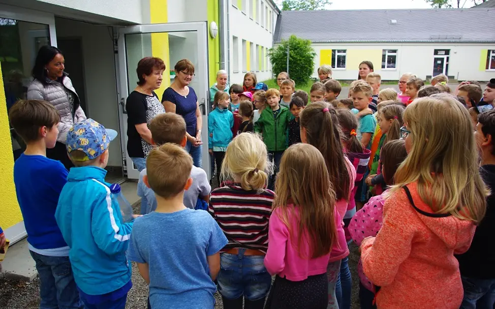 Spendenübergabe (4)k Spendenübergabe (4)k