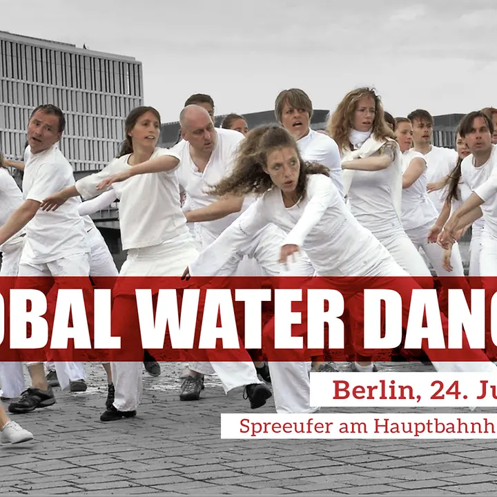 Neuer Inhalt (1) Neuer Inhalt (1)