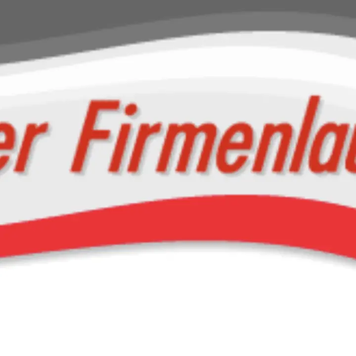 Berliner Firmenlauf Neuer Inhalt