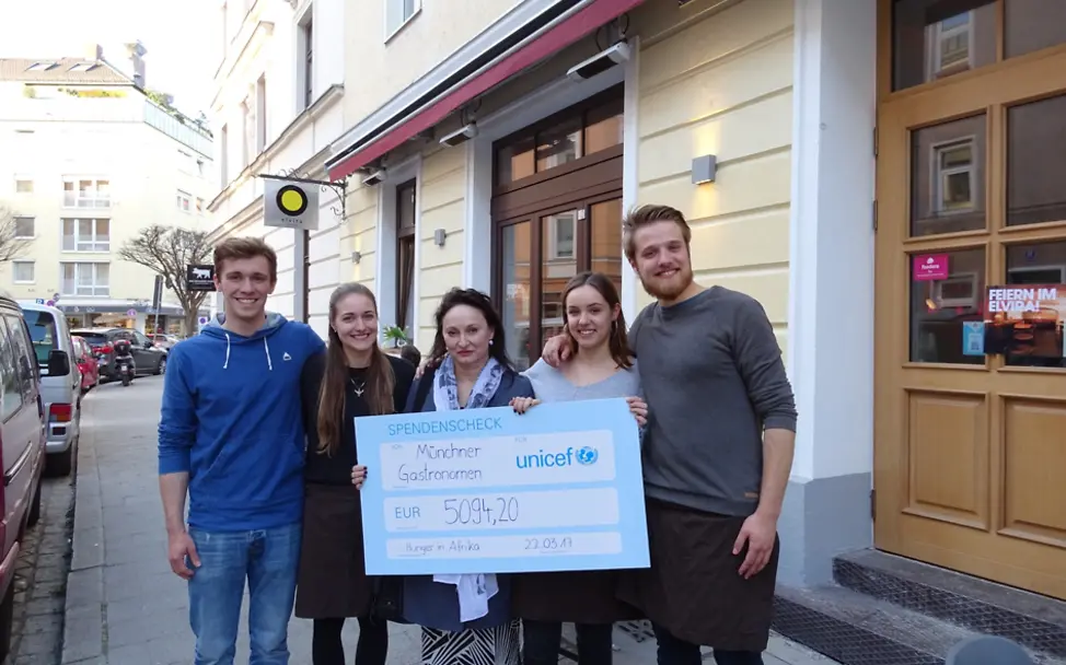 2017_06_17_spendenmittwoch_1