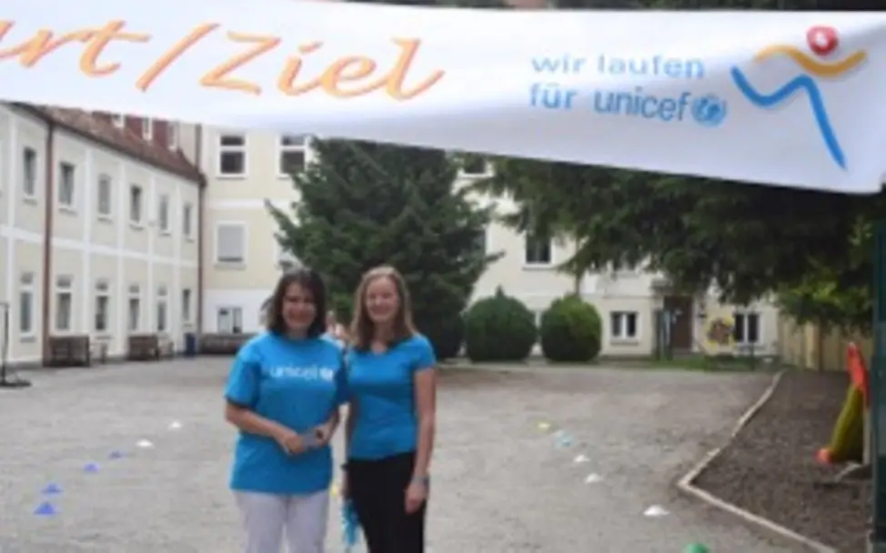 2017_06_16_schuelerlauf_stgeorge_1