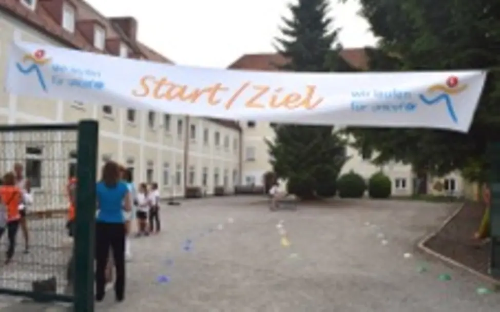 2017_06_16_schuelerlauf_stgeorge_2