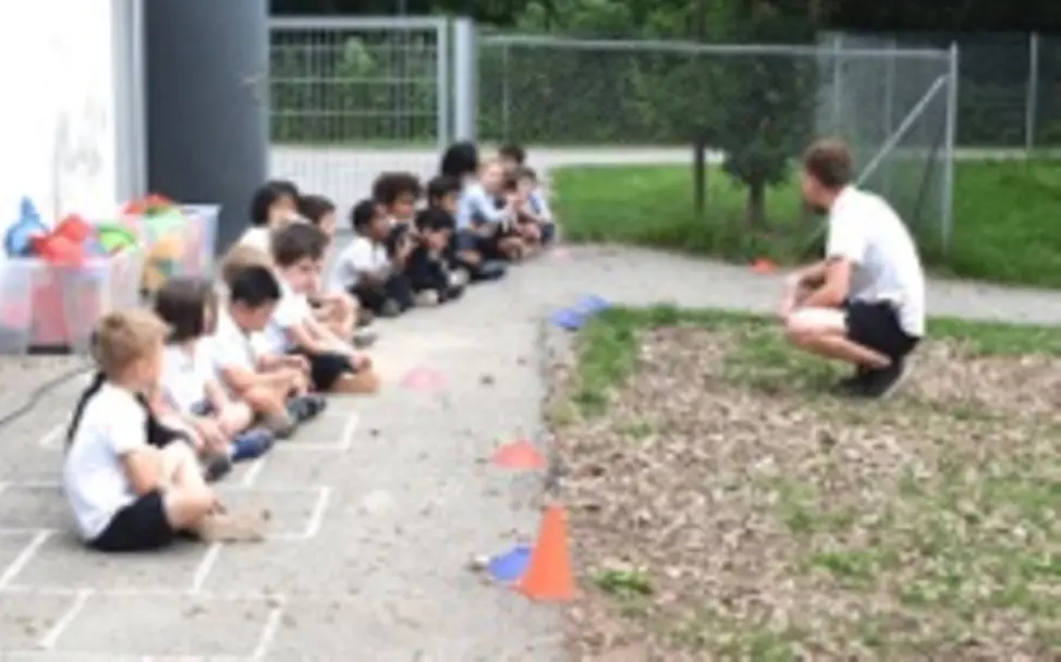 2017_06_16_schuelerlauf_stgeorge_4