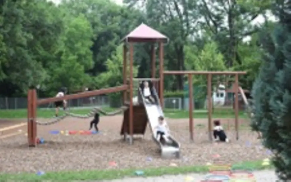 2017_06_16_schuelerlauf_stgeorge_5