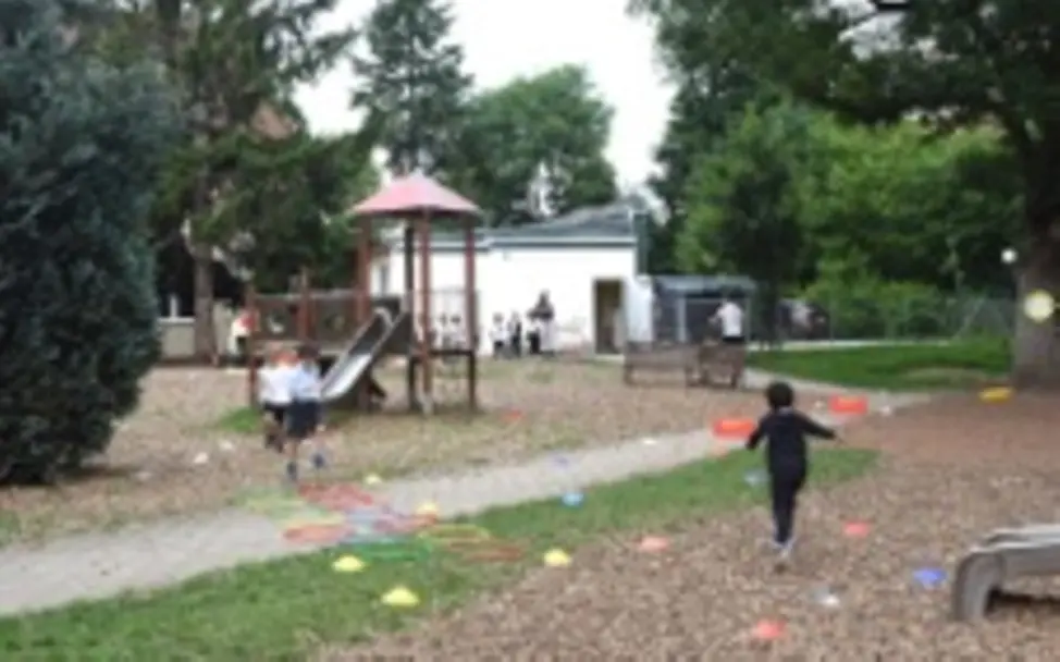 2017_06_16_schuelerlauf_stgeorge_6