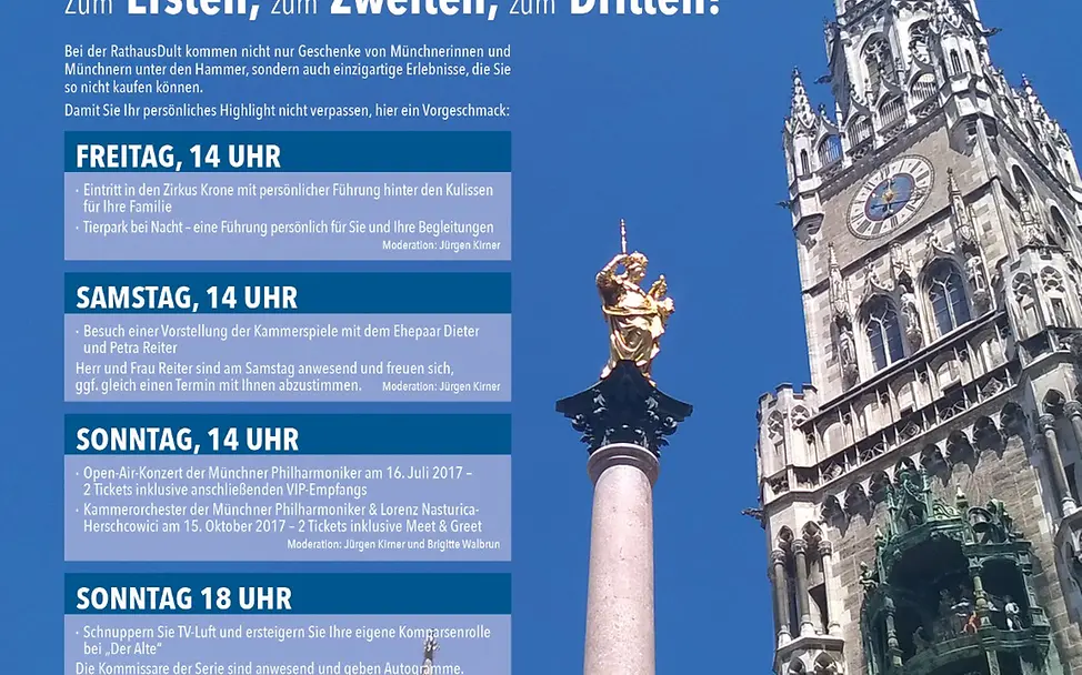 2017_06_28_rathausdult_flyer