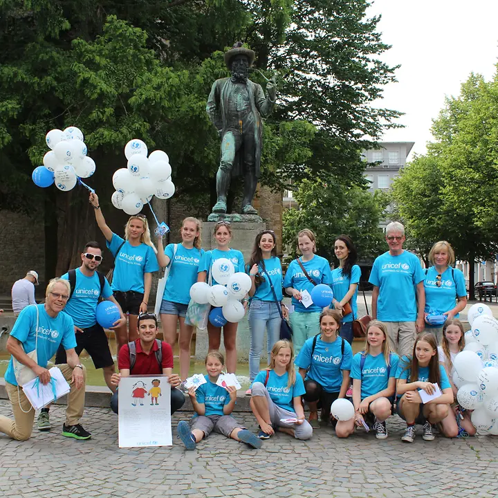 IMG_3308.JPG weltflüchtlingstag IMG_3308.JPG weltflüchtlingstag