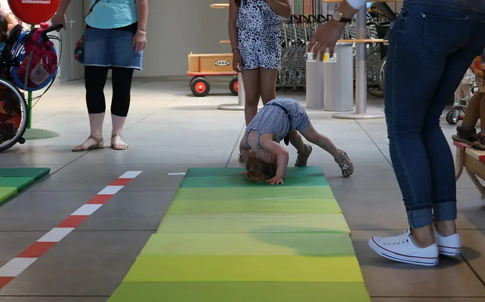 Ikea2017_2 @UNICEF/Torsten Krause