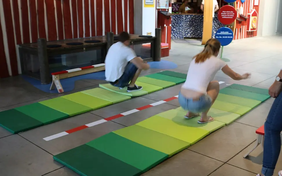 Ikea2017_4 @UNICEF/Torsten Krause