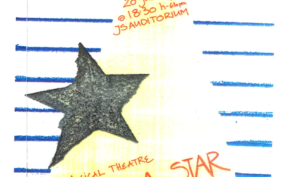 20_06_2017_Kindermusical_MIS_1