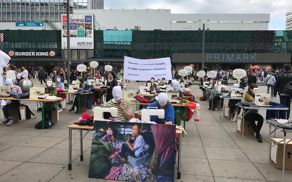 Neuer Inhalt (2) Neuer Inhalt (2)