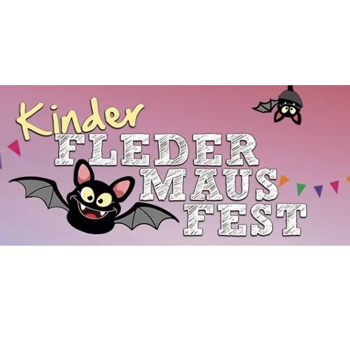 Neuer Inhalt Neuer Inhalt