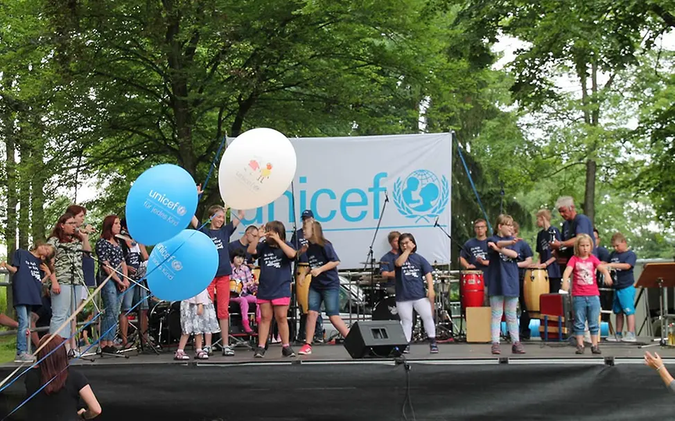 npkc_hfm_Unicef-Kinderfest-Mitwitz-Kides-vom-Ring_001
