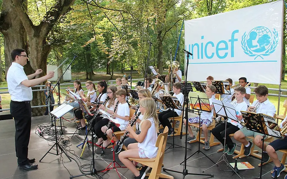 npkc_hfm_Unicef-Kinderfest-Mitwitz-Schulorchester-Stockheim_005
