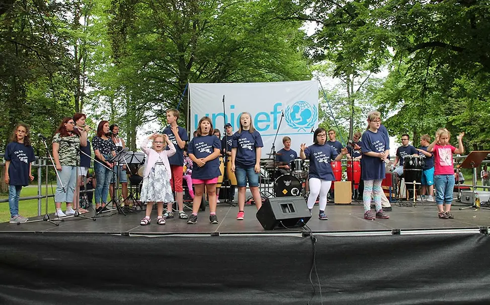 npkc_hfm_Unicef-Kinderfest-Mitwitz-Kids-vom-Ring_002